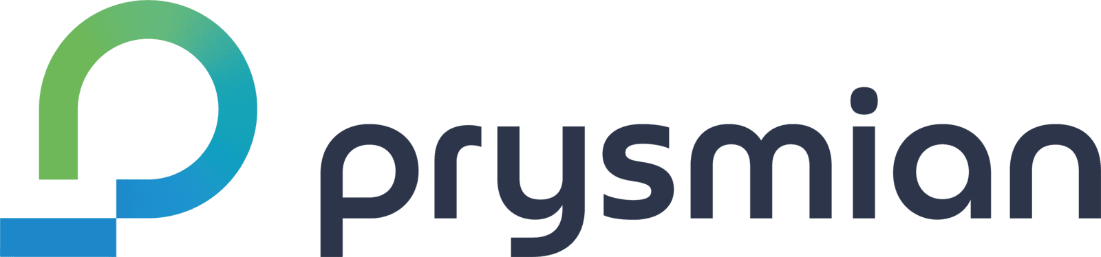 Prysmian presenta la primera fibra óptica monomodo de 160 µm del mundo: un nuevo paso hacia redes más compactas y eficientes